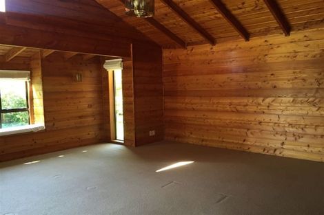 Photo of property in 33 West Belt, Rangiora, 7400