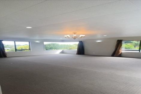 Photo of property in 21 Hakea Place, Totara Heights, Auckland, 2105