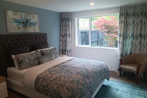 Photo of property in 4/160 Geraldine Street, Edgeware, Christchurch, 8013