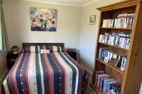 Photo of property in 13 Flatman Crescent, Geraldine, 7930