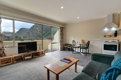 Photo of property in 5/12 Huff Street, Queenstown, 9300