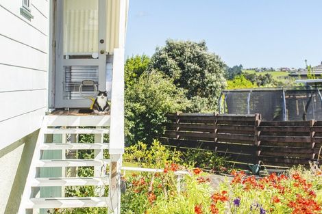 Photo of property in 49a Coopers Road, Gate Pa, Tauranga, 3112