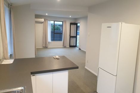 Photo of property in 2/7 Draper Street, Richmond, Christchurch, 8013