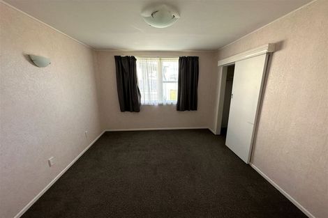 Photo of property in 5 Poaka Place, Tokoroa, 3420