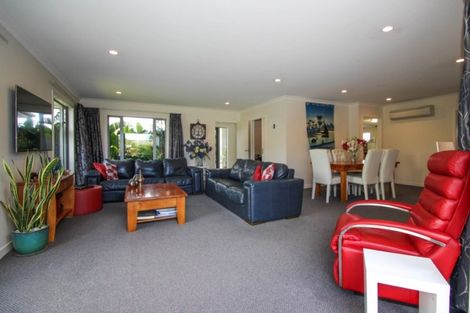 Photo of property in 61 Northwood Avenue, Mahora, Hastings, 4120