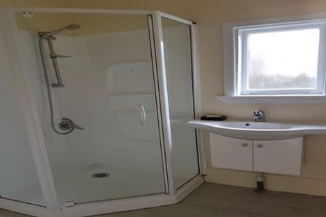 Photo of property in 68 Sherborne Street, St Albans, Christchurch, 8014