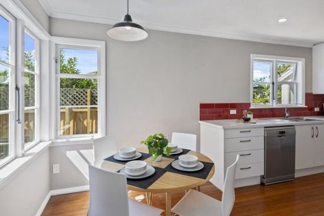 Photo of property in 1/310 Clyde Road, Bryndwr, Christchurch, 8053