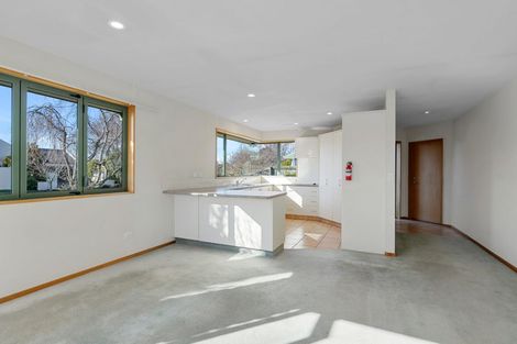 Photo of property in 27 Ballarat Road, Rangiora, 7400