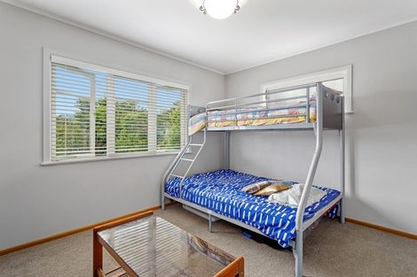 Photo of property in 16 Mcgarvey Road, Whakatane, 3120