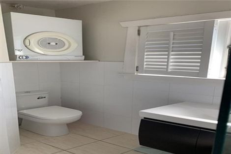 Photo of property in 3/13 Salisbury Street, Christchurch Central, Christchurch, 8013