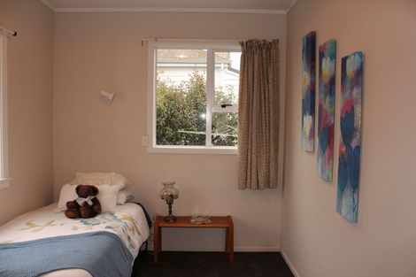 Photo of property in 18b Studholme Street, Morrinsville, 3300