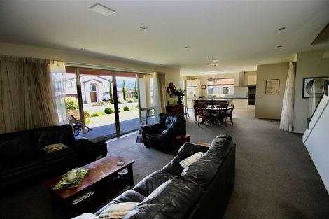 Photo of property in 22 Aquila Drive, Whitianga, 3510