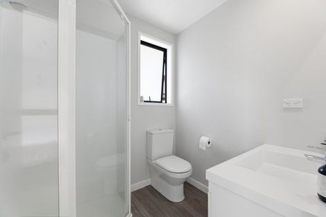 Photo of property in 3 Piata Street, Papamoa Beach, Papamoa, 3118