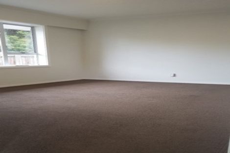 Photo of property in 7 Pinehurst Crescent, Russley, Christchurch, 8042