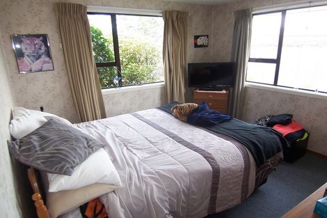 Photo of property in 99 Foremans Road, Islington, Christchurch, 8042