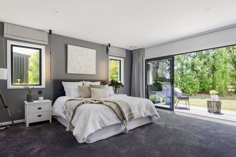 Photo of property in 7 Harri Jay Rise, Tamahere, Hamilton, 3283