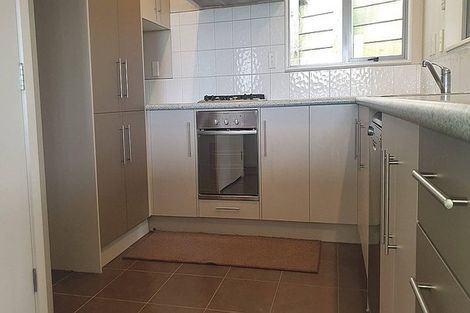 Photo of property in 65 John Sims Drive, Broadmeadows, Wellington, 6035