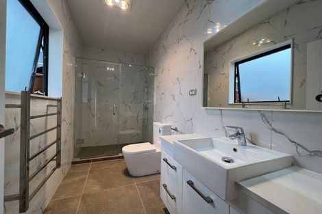 Photo of property in 89 Tir Conaill Avenue, Flat Bush, Auckland, 2019