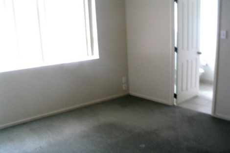 Photo of property in 26 Duckworth Road, Papakura, 2110