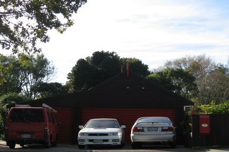 Photo of property in 7 Dalton Grove, Stokes Valley, Lower Hutt, 5019