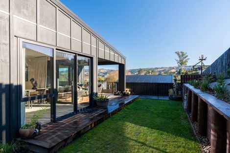 Photo of property in 29c Bay Road, Warrington, 9471