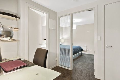 Photo of property in 48/61 North Road, North East Valley, Dunedin, 9010