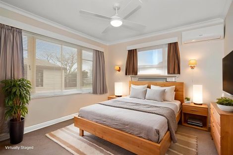 Photo of property in 29 Rawhiti Street, Greerton, Tauranga, 3112