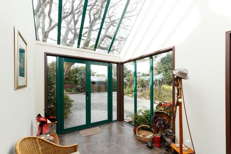 Photo of property in 47 Te Awe Awe Street, Hokowhitu, Palmerston North, 4410