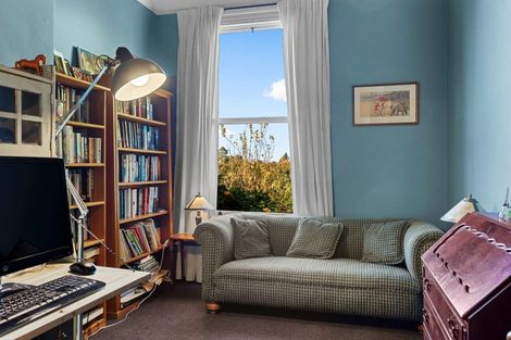 Photo of property in 501 Pesters Road, West Eyreton, Rangiora, 7475