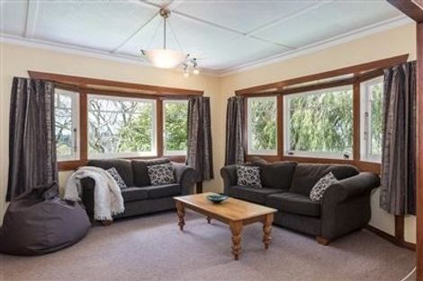 Photo of property in 44 Hill Street, Warkworth, 0910