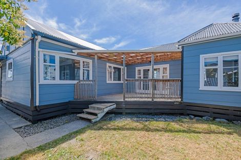 Photo of property in 7a Stafford Place, Awapuni, Palmerston North, 4412