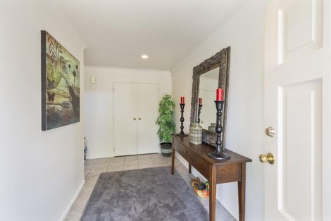 Photo of property in 29 Carnoustie Drive, Wattle Downs, Auckland, 2103