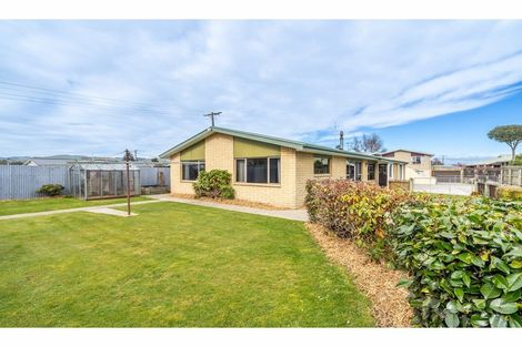 Photo of property in 82a Kitchener Street, Gore, 9710