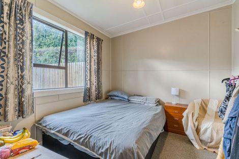 Photo of property in 5 Montague Street, North East Valley, Dunedin, 9010