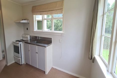 Photo of property in 11 Smith Street, Waimate, 7924