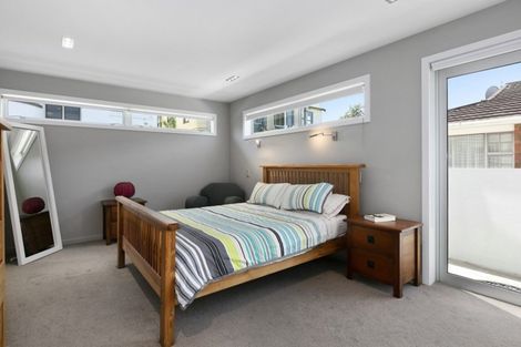 Photo of property in 29 Selkirk Street, Roslyn, Dunedin, 9010