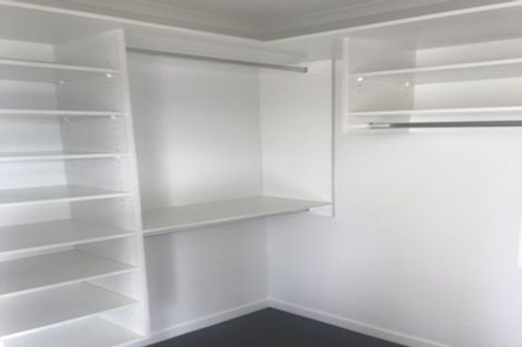 Photo of property in 17 Harvard Road, Burleigh, Blenheim, 7201