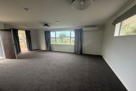 Photo of property in 191b Fraser Street, Tauranga South, Tauranga, 3112
