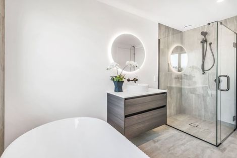 Photo of property in 60 Whitehorn Drive, Lincoln, 7608