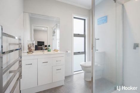 Photo of property in 3 Edwards Street, Waihi Beach, 3611