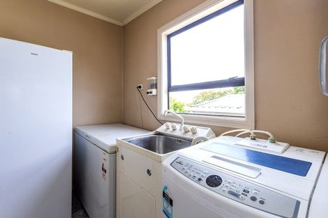 Photo of property in 278 Church Street, West End, Timaru, 7910