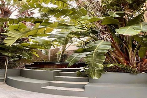 Photo of property in 20 Regina Street, Westmere, Auckland, 1022