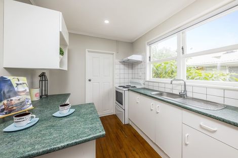 Photo of property in 1/13 Blanes Road, Weymouth, Auckland, 2103