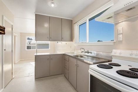 Photo of property in 452a Bower Avenue, Parklands, Christchurch, 8083