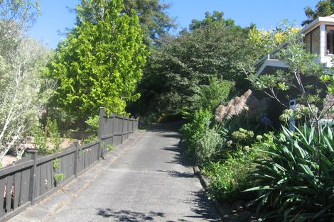 Photo of property in 45 Karaka Park Place, Glendowie, Auckland, 1071