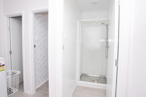 Photo of property in 3 Stobo Street, Grasmere, Invercargill, 9810