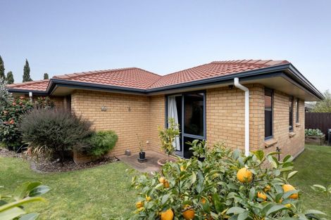 Photo of property in 7 Beachmere Place, Papamoa Beach, Papamoa, 3118