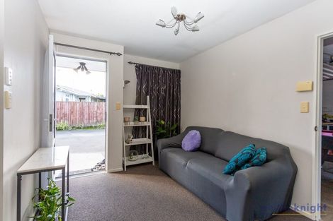 Photo of property in 292a Wainoni Road, Avondale, Christchurch, 8061
