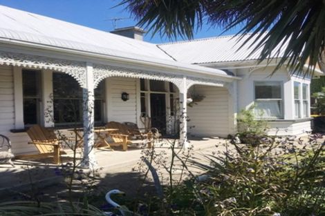 Photo of property in 175 Gladstone Road, Dalmore, Dunedin, 9010
