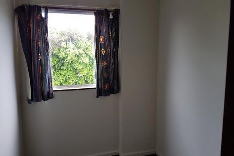 Photo of property in 6/9 Rachel Place, Avonhead, Christchurch, 8042